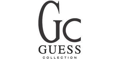 Guess Collection